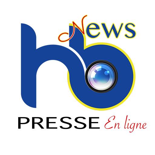 Presse en ligne hb News